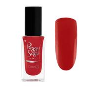 Peggy Sage High Color Nail Lacquer 11ml Moscou