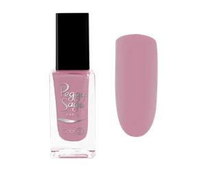 Peggy Sage High Color Nail Lacquer 11ml Nude Outfit