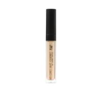 Peggy Sage High-Coverage Concealer 5,5ml Beige Sable