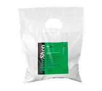 Peggy Sage Hot Depilatory Wax Tablets 1kg Vert