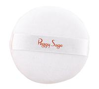 Peggy Sage - Houpette poudre libre