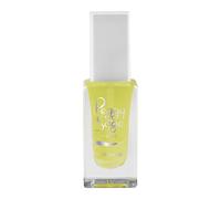 Peggy Sage - Huile cuticule Nail Care 11ml