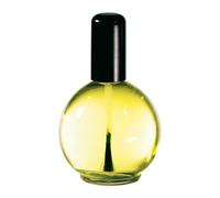 Peggy Sage - Huile cuticule Nail Care 68ml
