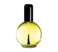 Peggy Sage Huile Cuticules 68ml