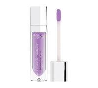 Peggy Sage - Huile lèvres hydratante secret amethyst