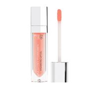 Peggy Sage - Huile lèvres hydratante tropical coral