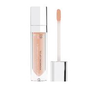 Peggy Sage - Huile lèvres hydratante yummy toffee
