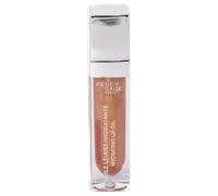 Peggy Sage Hydrating Lip Oil 6ml Golden Hour