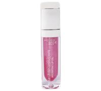 Peggy Sage Hydrating Lip Oil 6ml Morning Light