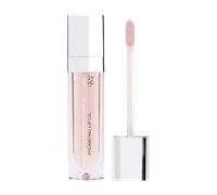 Peggy Sage Hydrating Lip Oil 6ml Soft Pearl