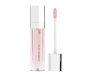 Peggy Sage Hydrating Lip Oil 6ml Soft Pearl