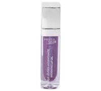 Peggy Sage Hydrating Lip Oil 6ml Star Dusk