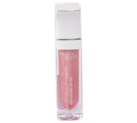Peggy Sage Hydrating Lip Oil 6ml Sunset Glow