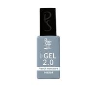 Peggy Sage I-Gel 2.0 French Manicure 11ml