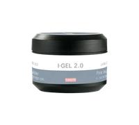 Peggy Sage I-Gel 2.0 Pink Builder Gel 50gr
