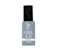 Peggy Sage I-Gel 2.0 Primer 11ml