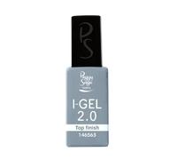 Peggy Sage I-Gel 2.0 Top Finish 11ml