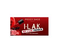 Peggy Sage I-LAK Premium Kit