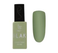 Peggy Sage I-Lak Semi-Permanent Nail Lacquer 11ml Gipsy Kaki