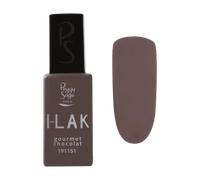 Peggy Sage I-Lak Semi-Permanent Nail Lacquer 11ml Gourmet Chocolat