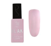 Peggy Sage I-Lak Semi-Permanent Nail Lacquer 11ml Orchid Bride