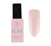 Peggy Sage I-Lak Semi-Permanent Nail Lacquer 11ml Organdi Chéri