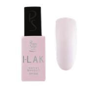 Peggy Sage I-Lak Semi-Permanent Nail Lacquer 11ml Secret Boudoir