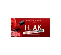 Peggy Sage I-LAK Starter Kit