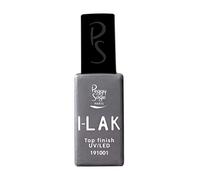 Peggy Sage I-Lak Semi-Permanent Top Finish Gloss 11ml