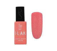 Peggy Sage I-Lak Vernis Semi-Permanent 11ml Pearly Peach Rose