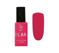 Peggy Sage I-Lak Vernis Semi-Permanent 11ml Sea Sunrise Rose