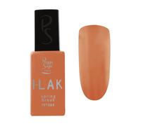 Peggy Sage I-Lak Vernis Semi-Permanent 11ml Spring Break Pêche