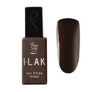 Peggy Sage I-Lak Vernis Semi-Permanent 11ml Spy Beige Marron