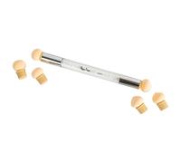 Peggy Sage - Instrument dégradé Baby Boomer