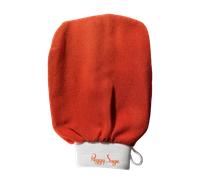 Peggy Sage Kessa Glove
