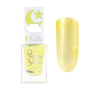 Peggy Sage Kids Nail Lacquer 5ml