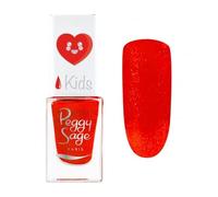Peggy Sage Kids Nail Lacquer 5ml