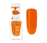 Peggy Sage Kids Nail Lacquer 5ml