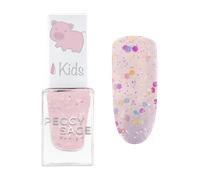 Peggy Sage Kids Nail Lacquer 5ml Betty