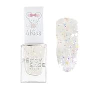 Peggy Sage Kids Nail Lacquer 5ml Bianca