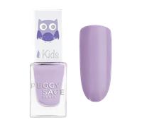 Peggy Sage Kids Nail Lacquer 5ml Gaëlle