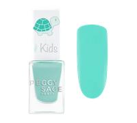 Peggy Sage Kids Nail Lacquer 5ml Grace