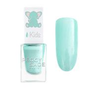 Peggy Sage Kids Nail Lacquer 5ml Jade