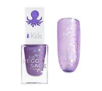 Peggy Sage Kids Nail Lacquer 5ml Léonie