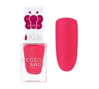 Peggy Sage Kids Nail Lacquer 5ml Louana