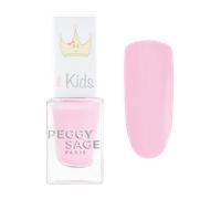 PEGGY SAGE - Vernis À Ongles Kids Pour Enfant 5Ml - 5902 - Mindy