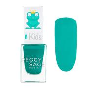 Peggy Sage Kids Nail Lacquer 5ml Sharlene