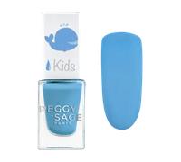 Peggy Sage Kids Nail Lacquer 5ml Tina