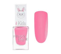PEGGY SAGE - Vernis À Ongles Kids Pour Enfant 5Ml - 5901 - Wendy
