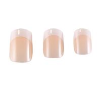 Peggy Sage - Kit 24 faux ongles Idyllic Nails